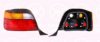 BMW 63211387447 Combination Rearlight